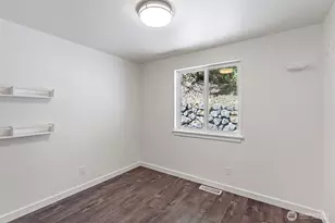 11435 Symes Rd NW, Bremerton, WA 98312 - Photo 20