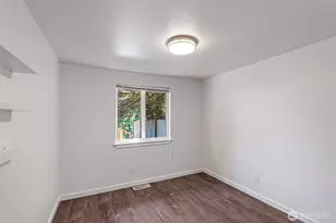 11435 Symes Rd NW, Bremerton, WA 98312 - Photo 38