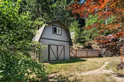 11435 Symes Road NW, Bremerton, WA 98312 - Photo 22
