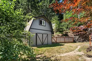 11435 Symes Rd NW, Bremerton, WA 98312 - Photo 22