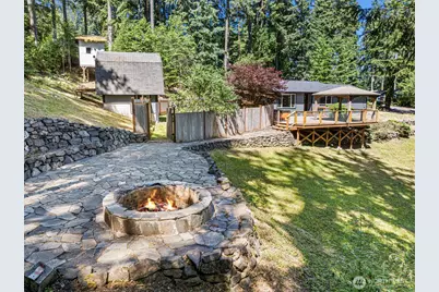 11435 Symes Road NW, Bremerton, WA 98312 - Photo 36