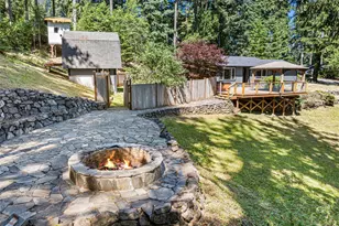 11435 Symes Rd NW, Bremerton, WA 98312 - Photo 36