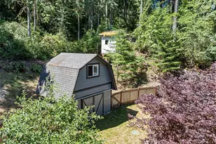 11435 Symes Rd NW, Bremerton, WA 98312 - Photo 30