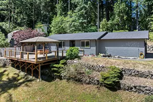 11435 Symes Rd NW, Bremerton, WA 98312 - Photo 2