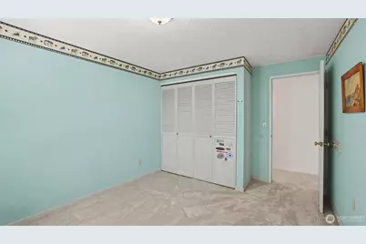 15822 SE 167th Place, Renton, WA 98058 - Photo 24