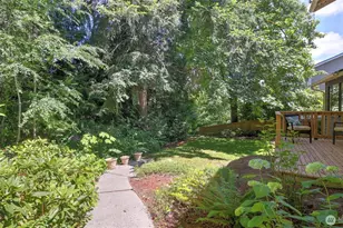 15822 SE 167th Pl, Renton, WA 98058 - Photo 30