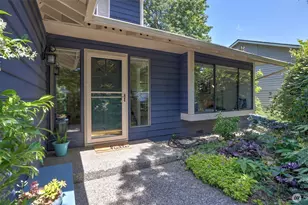 15822 SE 167th Pl, Renton, WA 98058 - Photo 2