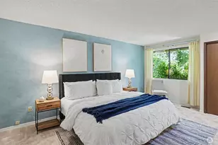 15822 SE 167th Pl, Renton, WA 98058 - Photo 20