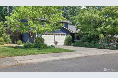 15822 SE 167th Place, Renton, WA 98058 - Photo 34