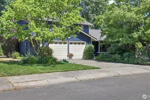 15822 SE 167th Pl, Renton, WA 98058 - Photo 34