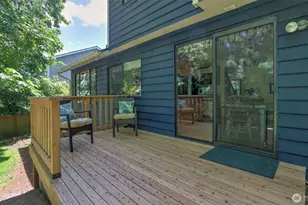 15822 SE 167th Pl, Renton, WA 98058 - Photo 28