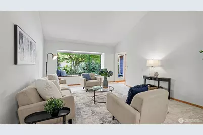 15822 SE 167th Place, Renton, WA 98058 - Photo 6