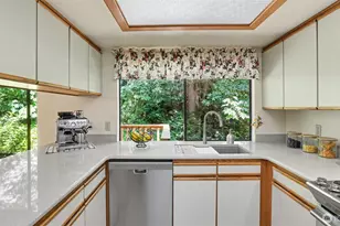 15822 SE 167th Pl, Renton, WA 98058 - Photo 10