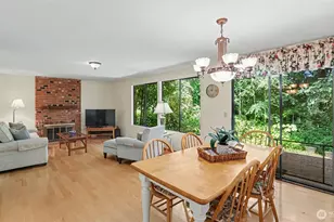 15822 SE 167th Pl, Renton, WA 98058 - Photo 14