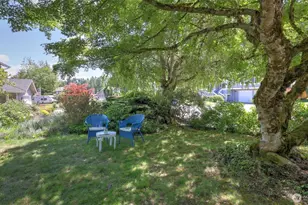 15822 SE 167th Pl, Renton, WA 98058 - Photo 32