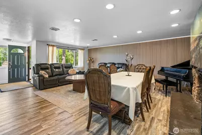 7045 Hawks Prairie Road NE, Olympia, WA 98516 - Photo 6