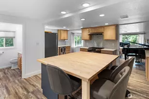 7045 Hawks Prairie Rd NE, Olympia, WA 98516 - Photo 12