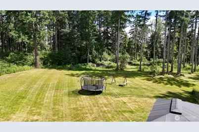 7045 Hawks Prairie Road NE, Olympia, WA 98516 - Photo 32