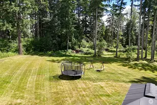 7045 Hawks Prairie Rd NE, Olympia, WA 98516 - Photo 32