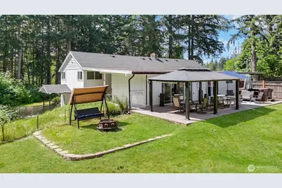 7045 Hawks Prairie Road NE, Olympia, WA 98516 - Photo 28