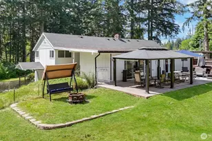 7045 Hawks Prairie Rd NE, Olympia, WA 98516 - Photo 28