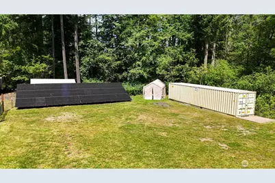 7045 Hawks Prairie Road NE, Olympia, WA 98516 - Photo 34