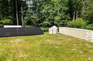 7045 Hawks Prairie Rd NE, Olympia, WA 98516 - Photo 34