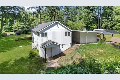 7045 Hawks Prairie Road NE, Olympia, WA 98516 - Photo 30