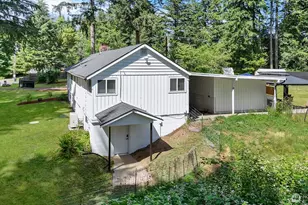 7045 Hawks Prairie Rd NE, Olympia, WA 98516 - Photo 30