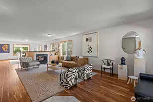 2120 248th Pl SE, Sammamish, WA 98075 - Photo 2