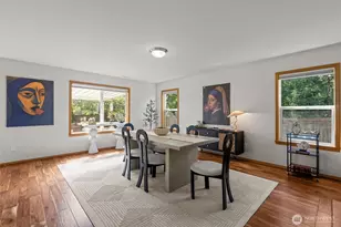 2120 248th Pl SE, Sammamish, WA 98075 - Photo 6