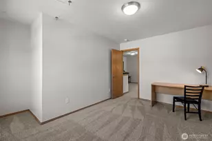 2120 248th Pl SE, Sammamish, WA 98075 - Photo 30
