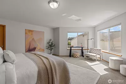 2120 248th Place SE, Sammamish, WA 98075 - Photo 16