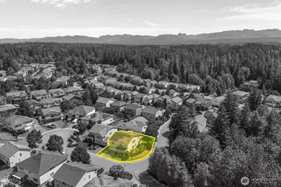 2120 248th Place SE, Sammamish, WA 98075 - Photo 38