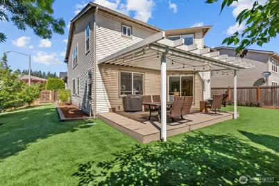 2120 248th Place SE, Sammamish, WA 98075 - Photo 32