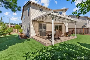 2120 248th Pl SE, Sammamish, WA 98075 - Photo 32