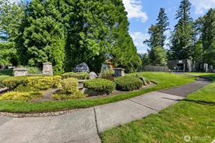 2120 248th Pl SE, Sammamish, WA 98075 - Photo 36