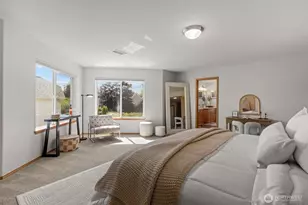 2120 248th Pl SE, Sammamish, WA 98075 - Photo 18