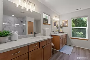 2120 248th Pl SE, Sammamish, WA 98075 - Photo 20
