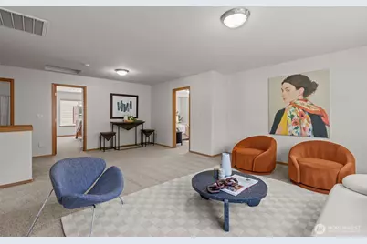 2120 248th Place SE, Sammamish, WA 98075 - Photo 22