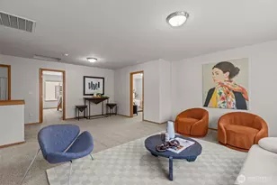 2120 248th Pl SE, Sammamish, WA 98075 - Photo 22