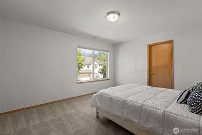 2120 248th Place SE, Sammamish, WA 98075 - Photo 26
