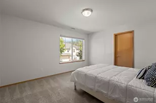 2120 248th Pl SE, Sammamish, WA 98075 - Photo 26