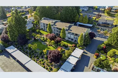 26435 Pennsylvania Avenue NE #49, Kingston, WA 98346 - Photo 1