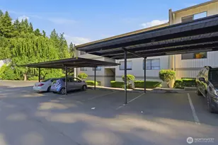 26435 Pennsylvania Ave NE, Kingston, WA 98346 - Photo 22