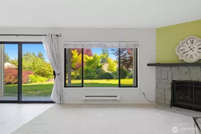 26435 Pennsylvania Avenue NE #49, Kingston, WA 98346 - Photo 12