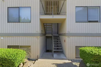 26435 Pennsylvania Avenue NE #49, Kingston, WA 98346 - Photo 4