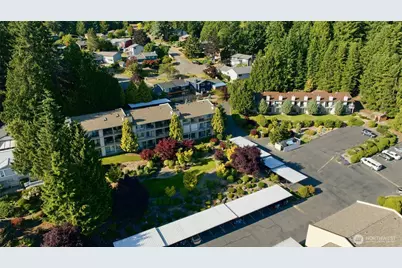 26435 Pennsylvania Avenue NE #49, Kingston, WA 98346 - Photo 24