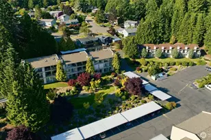 26435 Pennsylvania Ave NE, Kingston, WA 98346 - Photo 24