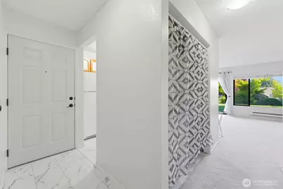 26435 Pennsylvania Avenue NE #49, Kingston, WA 98346 - Photo 6